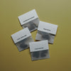Limited Sample Set